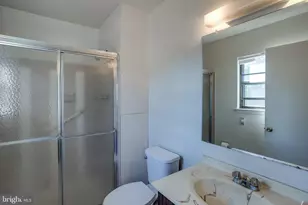 201 Charing Way, Mount Laurel, NJ 08054 - Photo 16