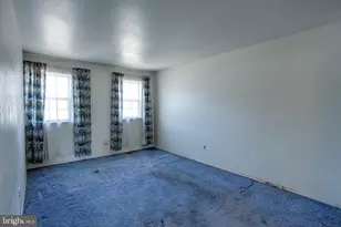 201 Charing Way, Mount Laurel, NJ 08054 - Photo 12