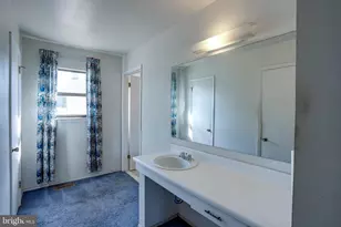 201 Charing Way, Mount Laurel, NJ 08054 - Photo 14