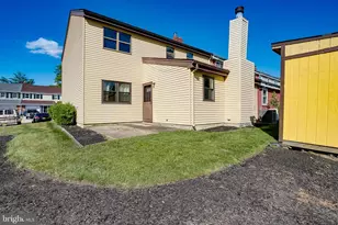 201 Charing Way, Mount Laurel, NJ 08054 - Photo 24