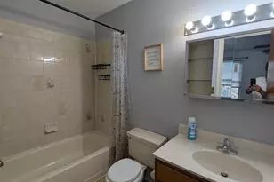 44 W Constitution Dr, Bordentown, NJ 08505 - Photo 10