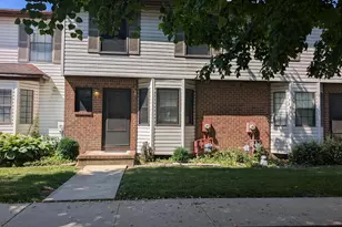 44 W Constitution Dr, Bordentown, NJ 08505 - Photo 1