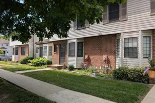44 W Constitution Dr, Bordentown, NJ 08505 - Photo 16