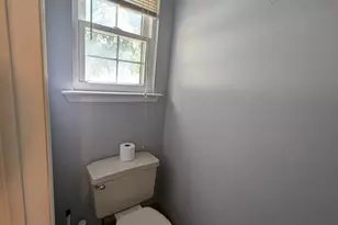 44 W Constitution Dr, Bordentown, NJ 08505 - Photo 14