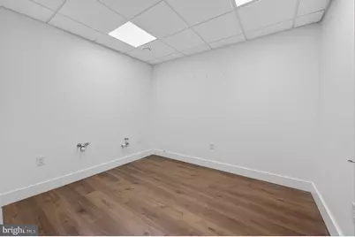 176-180 Rt-70, Medford, NJ 08055 - Photo 8