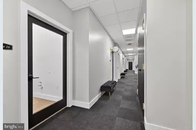 176-180 Rt-70, Medford, NJ 08055 - Photo 12