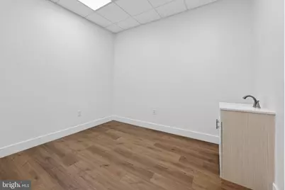 176-180 Rt-70, Medford, NJ 08055 - Photo 10