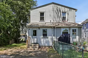 910 Columbus Rd, Burlington, NJ 08016 - Photo 26