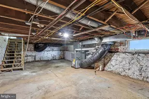 910 Columbus Rd, Burlington, NJ 08016 - Photo 24