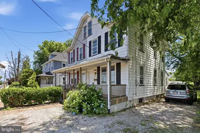 910 Columbus Road, Burlington, NJ 08016 - Photo 2