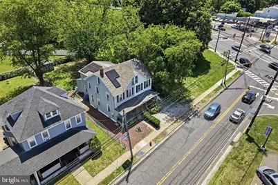 910 Columbus Road, Burlington, NJ 08016 - Photo 30