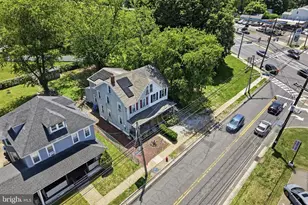 910 Columbus Rd, Burlington, NJ 08016 - Photo 30