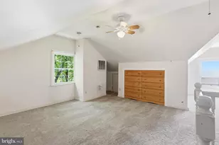 910 Columbus Rd, Burlington, NJ 08016 - Photo 22