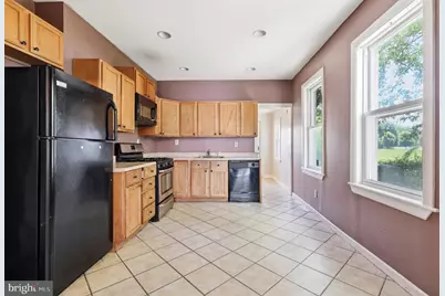 910 Columbus Road, Burlington, NJ 08016 - Photo 8