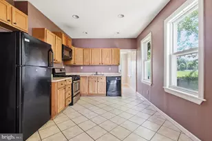 910 Columbus Rd, Burlington, NJ 08016 - Photo 8