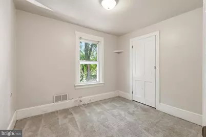 910 Columbus Road, Burlington, NJ 08016 - Photo 18