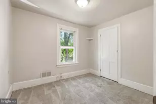 910 Columbus Rd, Burlington, NJ 08016 - Photo 18