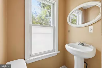 910 Columbus Road, Burlington, NJ 08016 - Photo 16