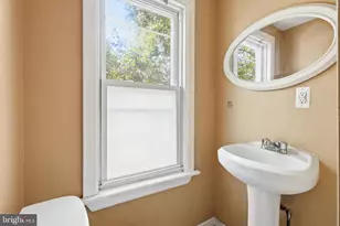 910 Columbus Rd, Burlington, NJ 08016 - Photo 16