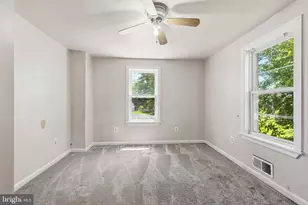 910 Columbus Rd, Burlington, NJ 08016 - Photo 20