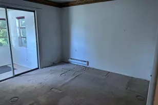 9 Farrington Ct, Southampton, NJ 08088 - Photo 6
