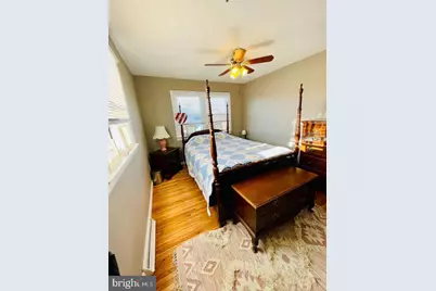 218 Hendrickson Avenue, Edgewater Park, NJ 08010 - Photo 30