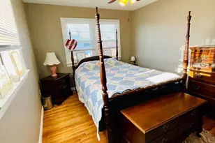 218 Hendrickson Ave, Edgewater Park, NJ 08010 - Photo 30