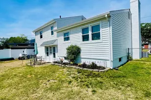218 Hendrickson Ave, Edgewater Park, NJ 08010 - Photo 8