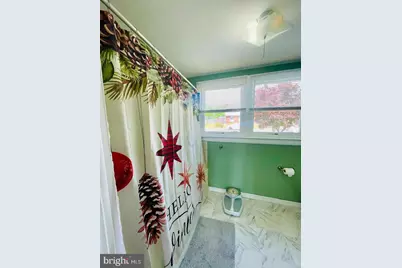 218 Hendrickson Avenue, Edgewater Park, NJ 08010 - Photo 24