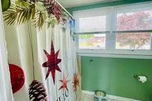 218 Hendrickson Ave, Edgewater Park, NJ 08010 - Photo 24