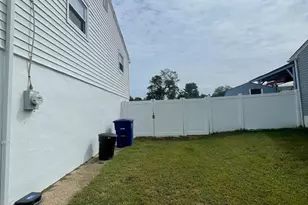 218 Hendrickson Ave, Edgewater Park, NJ 08010 - Photo 6