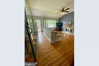 218 Hendrickson Avenue, Edgewater Park, NJ 08010 - Photo 18