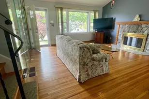 218 Hendrickson Ave, Edgewater Park, NJ 08010 - Photo 18