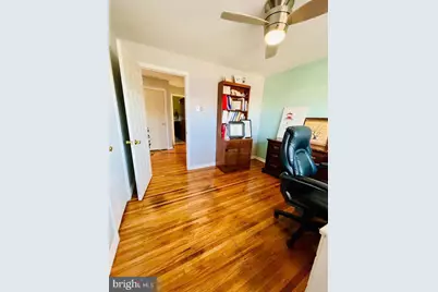 218 Hendrickson Avenue, Edgewater Park, NJ 08010 - Photo 28