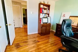 218 Hendrickson Ave, Edgewater Park, NJ 08010 - Photo 28