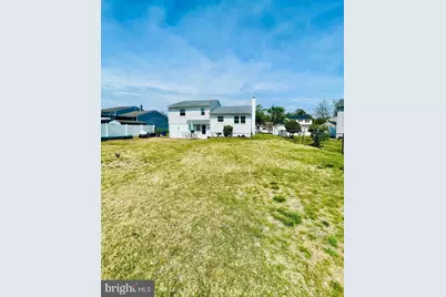 218 Hendrickson Avenue, Edgewater Park, NJ 08010 - Photo 14