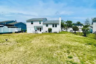 218 Hendrickson Ave, Edgewater Park, NJ 08010 - Photo 14