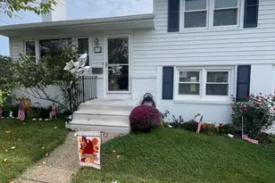 218 Hendrickson Ave, Edgewater Park, NJ 08010 - Photo 4