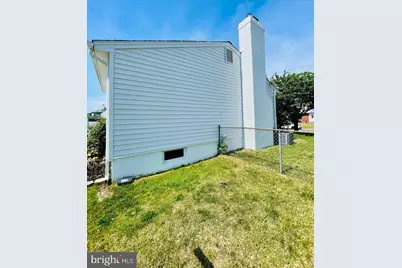 218 Hendrickson Avenue, Edgewater Park, NJ 08010 - Photo 12