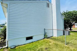 218 Hendrickson Ave, Edgewater Park, NJ 08010 - Photo 12