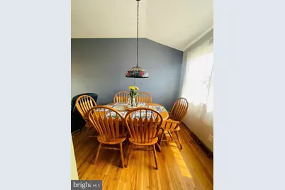 218 Hendrickson Avenue, Edgewater Park, NJ 08010 - Photo 36