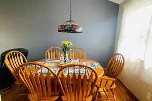 218 Hendrickson Ave, Edgewater Park, NJ 08010 - Photo 36