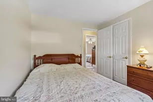 102 Cambridge Dr, Cinnaminson, NJ 08077 - Photo 28