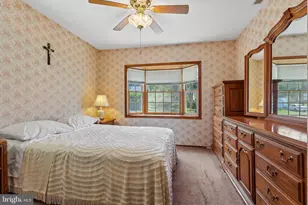 102 Cambridge Dr, Cinnaminson, NJ 08077 - Photo 18