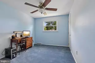 102 Cambridge Dr, Cinnaminson, NJ 08077 - Photo 32