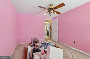 102 Cambridge Dr, Cinnaminson, NJ 08077 - Photo 26