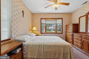 102 Cambridge Dr, Cinnaminson, NJ 08077 - Photo 20