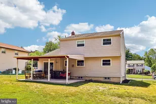 102 Cambridge Dr, Cinnaminson, NJ 08077 - Photo 42