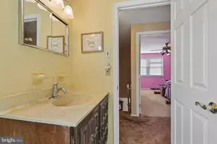 102 Cambridge Dr, Cinnaminson, NJ 08077 - Photo 24
