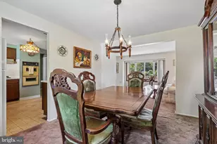 102 Cambridge Dr, Cinnaminson, NJ 08077 - Photo 8